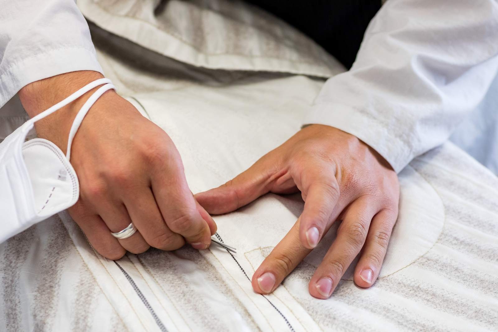 210917 AEDA Strickworkshop 2021 110